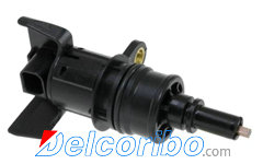 vss1403-nissan-2501071t00,25010-71t00-vehicle-speed-sensor