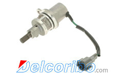 vss1406-nissan-2501050y00,25010-50y00,su4056-vehicle-speed-sensor