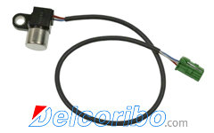 vss1407-nissan-319351xj0a,31935-1xj0a,319351xj0d,31935-1xj0d-vehicle-speed-sensor