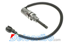 vss1409-nissan-2501074p00,25010-74p00,0905002,su4645-vehicle-speed-sensor