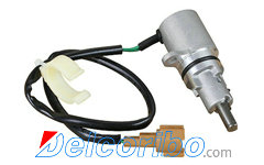 vss1411-nissan-2591130p12,25911-30p12,2591130p02,25911-30p02-vehicle-speed-sensor