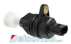 vss1414-suzuki-30020772,3491065d00,34910-65d00,3491065d01-vehicle-speed-sensor