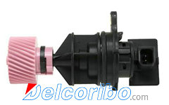 vss1415-nissan-327024z020,32702-4z020,su6378-vehicle-speed-sensor