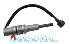 vss1422-nissan-2501075p02,25010-75p02,0905008,su4655-vehicle-speed-sensor