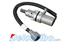 vss1423-nissan-2501085p00,25010-85p00,su4657-vehicle-speed-sensor