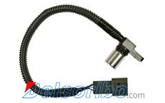 vss1426-nissan-31935-0w420,319350w420-vehicle-speed-sensor