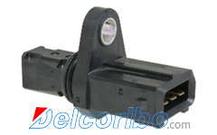 vss1441-mitsubishi-mr477828-vehicle-speed-sensor