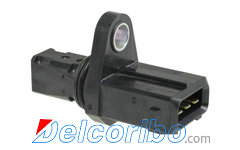 vss1442-mitsubishi-mr477827-vehicle-speed-sensor