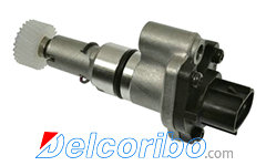 vss1451-mitsubishi-2560a058-vehicle-speed-sensor