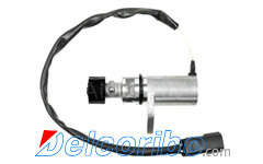 vss1461-mazda-r505-17-400b,r50517400b,r50517400a-vehicle-speed-sensor