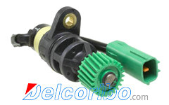 vss1476-mazda-m52717400,m52717400a,m527-17-400a,su6350-vehicle-speed-sensor