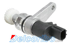 vss1479-mazda-g57017400b,g570-17-400b,su6275-vehicle-speed-sensor