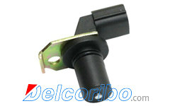 vss1480-mazda-fn0121550,fn01-21-550-vehicle-speed-sensor