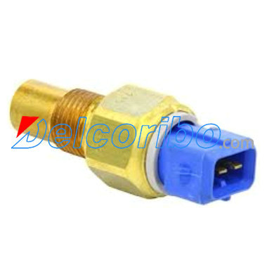 FIAT 1131.78, 113178, 96170510, TO-771821, TO771821, Water Temperature Sensor