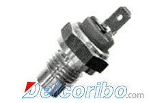 wts1193-volvo-3467590-0,34675900,34551713,water-temperature-sensor