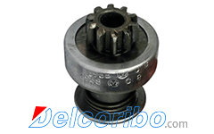 std1002-6045625,77fb11350ca,for-ford-starter-drive