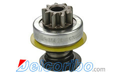std1026-bosch-9-001-082-555-9001082555-for-tiete-starter-drive