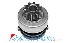 std1029-bosch-1-006-209-538-1006209538,1-006-209-539-1006209539-for-mercedes-benz-starter-drive
