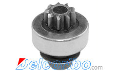 std1169-bosch-1-987-be0-030-1987be0030-for-renault-starter-drive