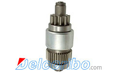 std1174-028300-3690,028300-3691,028300-5450,028300-5451-for-iveco-starter-drive