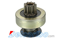 std1261-lucas-26253946-starter-drive