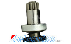 std1277-bosch-1006209835,as-sd0248-for-land-rover-starter-drive