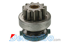 std1306-bosch-f-002-g20-360-f002g20360-starter-drive