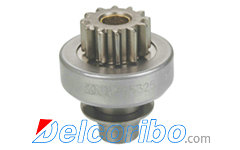 std1310-valeo-105538,182047,185182,594245-for-renault-starter-drive