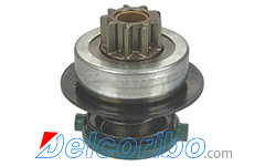 std1322-bosch-9008042136,9007042024-starter-drive