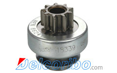 std1324-lucas-66241324,54291912-starter-drive