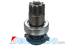 std1326-bosch-9001690130,zen-1.01.0886.0-starter-drive