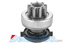 std1338-bosch-f-002-g20-160-f002g20160-starter-drive-for-maruti