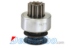 std1359-nissan-23313-99108,2331399108-starter-drive