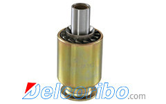 std1362-facet-486038-starter-drive