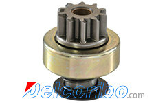 std1370-lucas-26252761-starter-drive