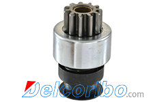 std1379-as-pl-sd0129,sd0101-gates-349270-starter-drive