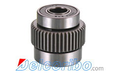 std1393-t-44,g-45,l-43,spl-10-starter-drives