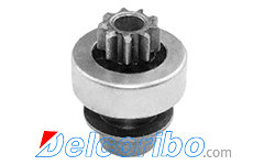 std1409-valeo-076980,093623,097062-for-renault-starter-drive