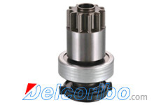 std1415-bosch-f-002-g20-507-f002g20507-starter-drive