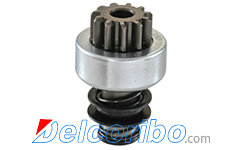 std1421-443930154210,443930154211,8014250-for-ursus-starter-drive