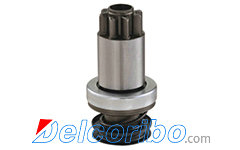 std1456-bosch-f002g20587,f002g20594-starter-drive