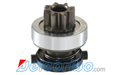 std1457-bosch-f002g20193-starter-drive