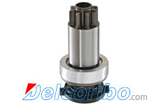 std1460-bosch-f002g20556,f002g20553,f002g20714-starter-drive