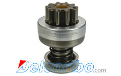 std1463-lucas-26259634-starter-drive