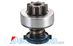 std1473-bosch-6033ad0077,6033ad1002-for-iveco-starter-drive