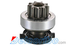 std1475-bosch-9001690446-starter-drive