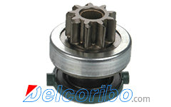 std1480-renault-7701047291-starter-drive