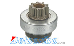 std1483-lucas-66241358-starter-drive