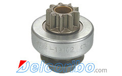 std1485-lucas-66241322-starter-drive