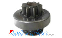 std1488-valeo-060527,080327,100327,187336,187863-for-citroen-starter-drive